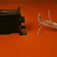 0102KSS/1 Smiths Sensor Switch