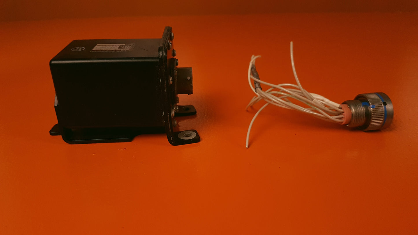 0102KSS/1 Smiths Sensor Switch