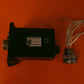0102KSS/1 Smiths Sensor Switch