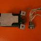 0102KSS/1 Smiths Sensor Switch