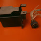0102KSS/1 Smiths Sensor Switch