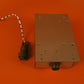 SPC-5 KGS Static Inverter