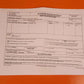 6008408-032 Engine Harness Assy