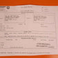 6008408-032 Engine Harness Assy