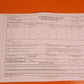 6008408-032 Engine Harness Assy