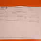 6008408-032 Engine Harness Assy