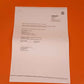 6008408-032 Engine Harness Assy
