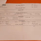 6008408-032 Engine Harness Assy