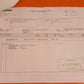 6008408-032 Engine Harness Assy
