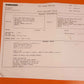 6008408-032 Engine Harness Assy