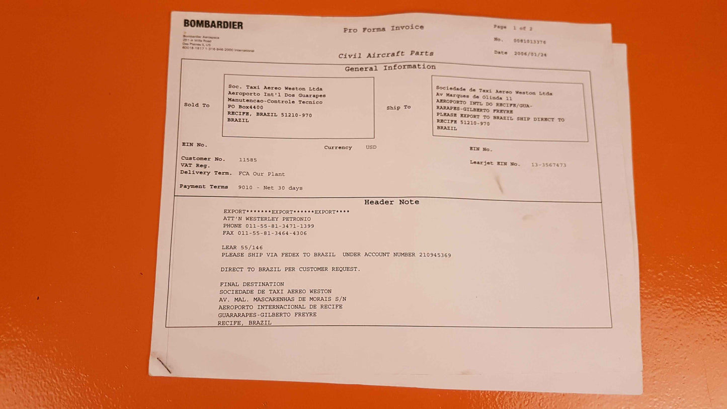6008408-032 Engine Harness Assy
