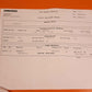 6008408-032 Engine Harness Assy