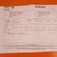 6008408-032 Engine Harness Assy