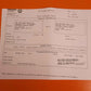 6008408-032 Engine Harness Assy
