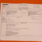 6008408-032 Engine Harness Assy