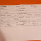 6008408-032 Engine Harness Assy