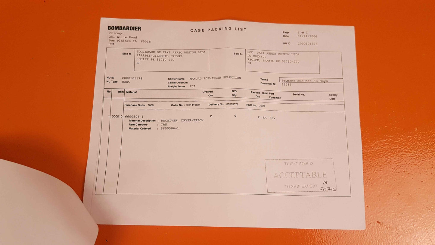 6008408-032 Engine Harness Assy