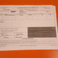 6008408-032 Engine Harness Assy