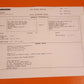 6008408-032 Engine Harness Assy