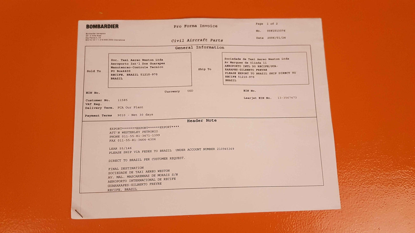 6008408-032 Engine Harness Assy