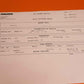 6008408-032 Engine Harness Assy