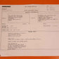 6008408-032 Engine Harness Assy