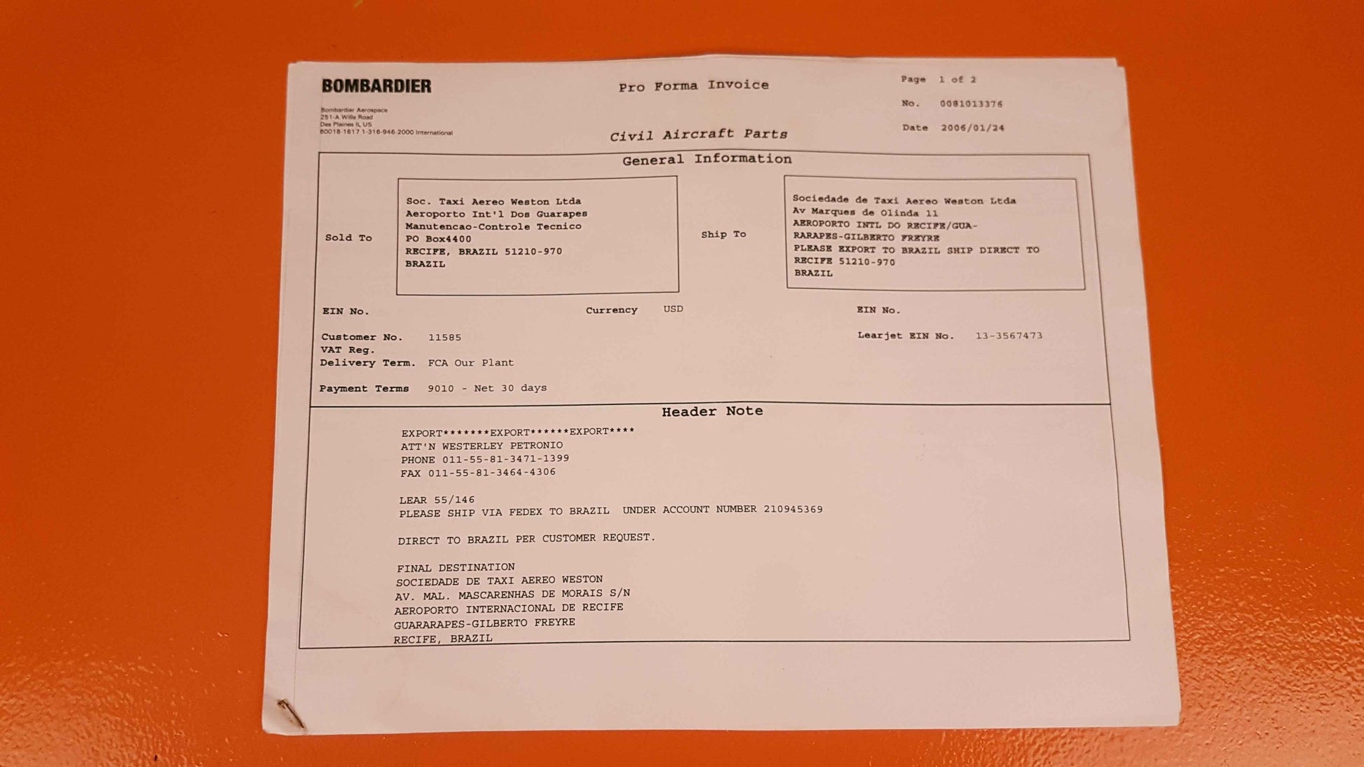6008408-032 Engine Harness Assy