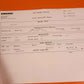 6008408-032 Engine Harness Assy