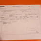 6008408-032 Engine Harness Assy
