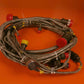 6008408-032 Engine Harness Assy