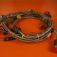 6008408-032 Engine Harness Assy