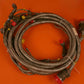 6008408-032 Engine Harness Assy