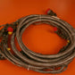 6008408-032 Engine Harness Assy