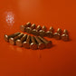 HL20-5 Hi-Lok Pin