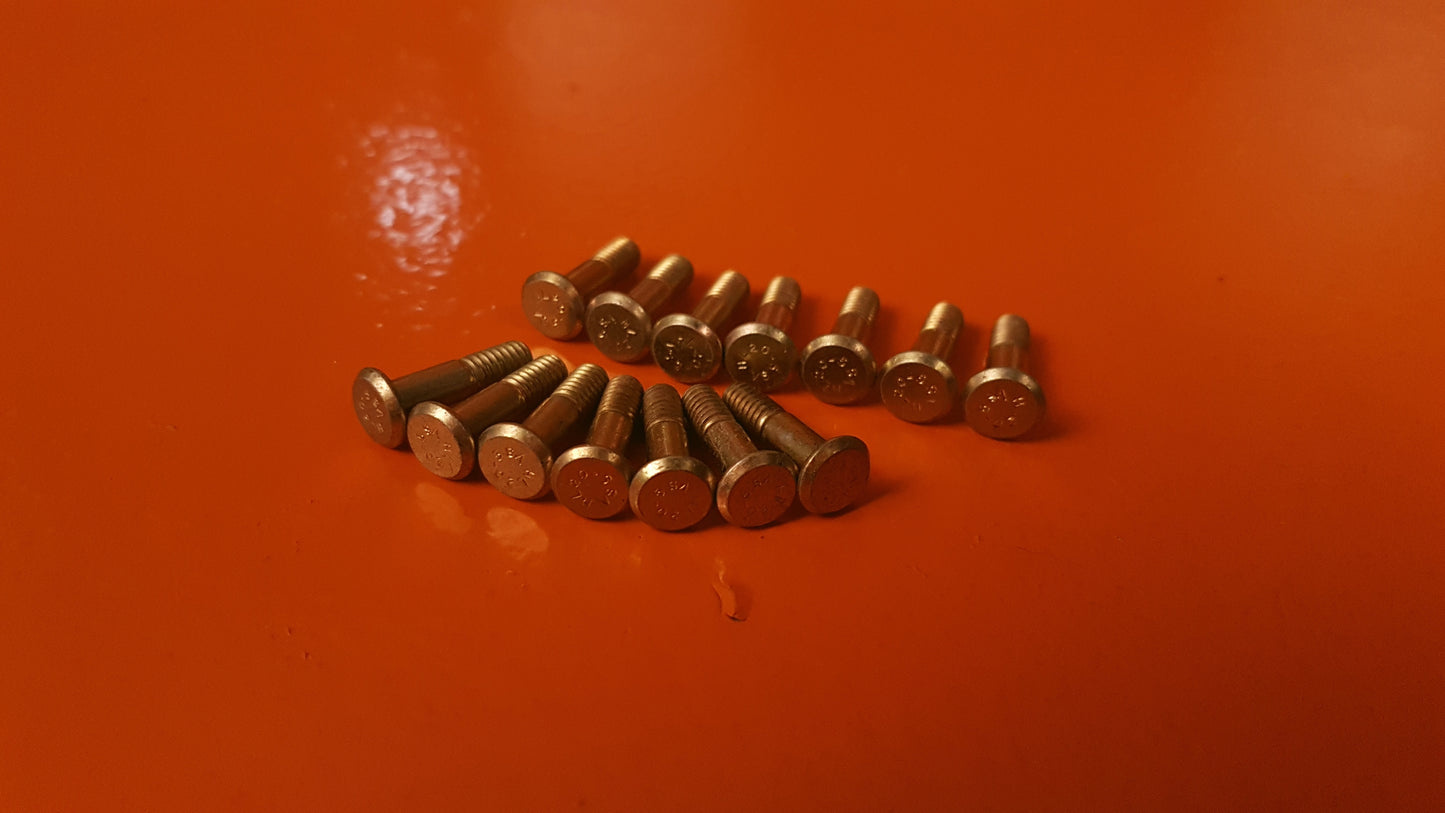 HL20-5 Hi-Lok Pin