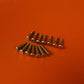 HL20-5 Hi-Lok Pin