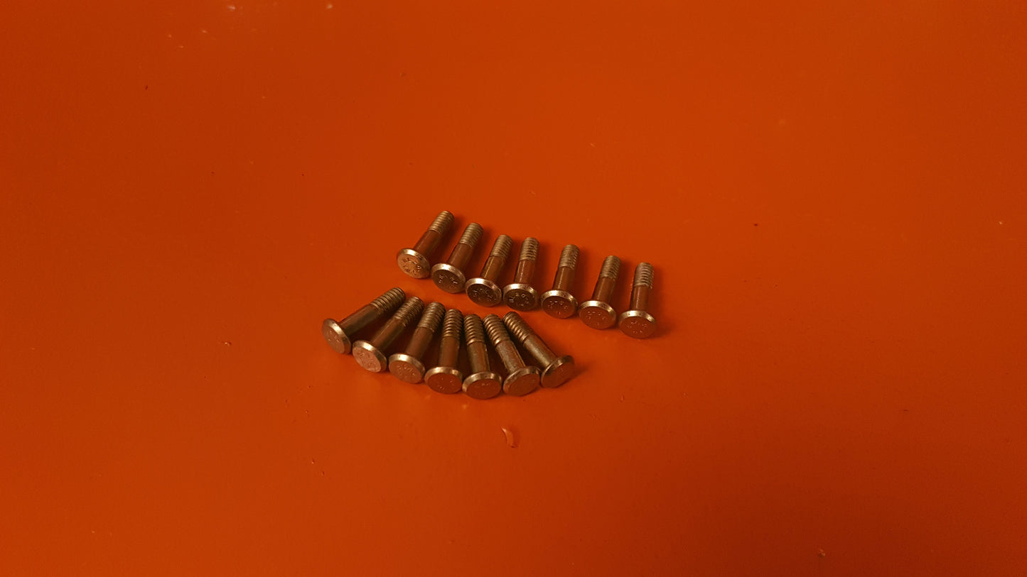 HL20-5 Hi-Lok Pin