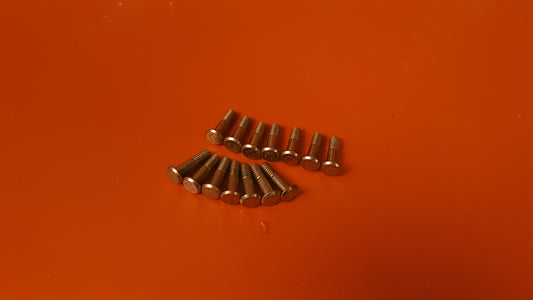 HL20-5 Hi-Lok Pin