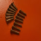 HL20-5 Hi-Lok Pin