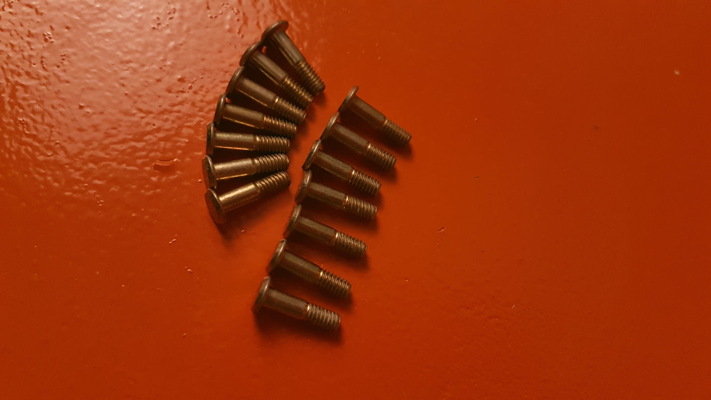 HL20-5 Hi-Lok Pin