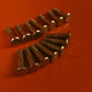 HL20-5 Hi-Lok Pin