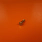 HLT116-5 Hi-Lok Pin Rivet Threaded