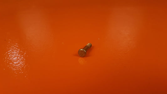 HLT116-5 Hi-Lok Pin Rivet Threaded