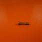 HLT116-5 Hi-Lok Pin Rivet Threaded