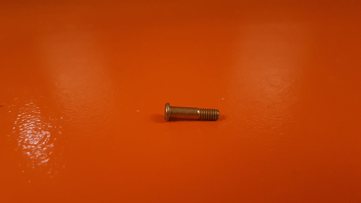 HLT116-5 Hi-Lok Pin Rivet Threaded