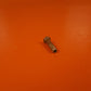 HLT116-5 Hi-Lok Pin Rivet Threaded
