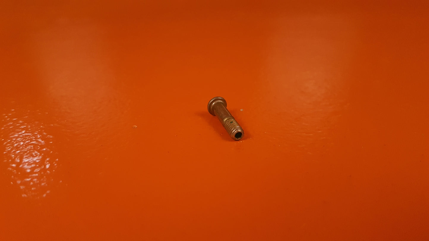 HLT116-5 Hi-Lok Pin Rivet Threaded