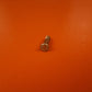 HL18-5 Hi-Lok™ Pin