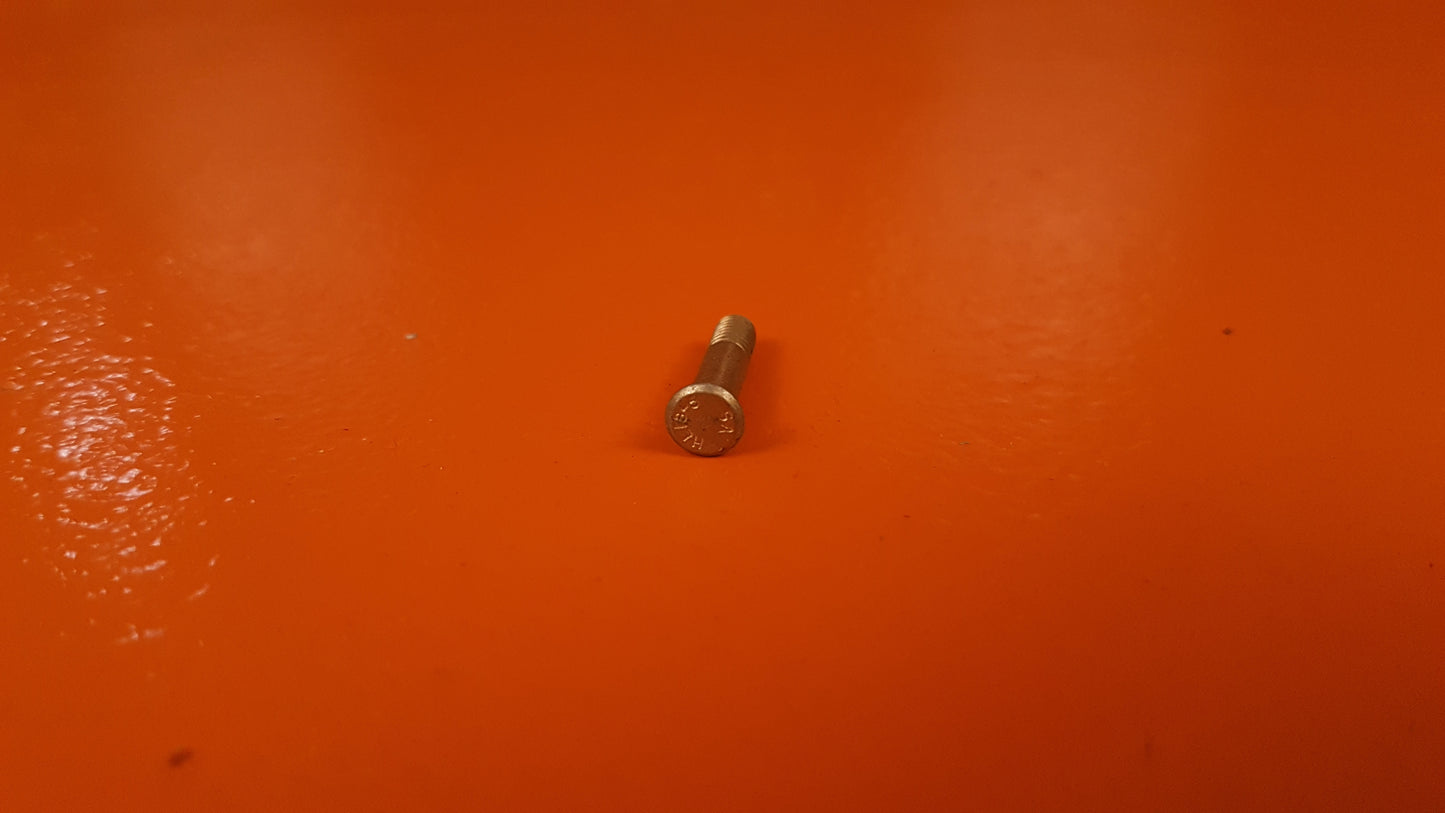 HL18-5 Hi-Lok™ Pin
