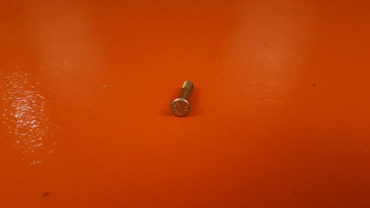 HL18-5 Hi-Lok™ Pin